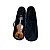Case Moldado Violino 4/4 Solid Sound 9051 - Imagem 4