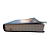 Biblia Sagrada Harpa Letra Jumbo Indice Luxo Azul - Imagem 6