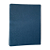 Biblia Sagrada Harpa Letra Jumbo Indice Luxo Azul - Imagem 8