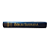 Biblia Sagrada Harpa Letra Jumbo Indice Luxo Azul - Imagem 9