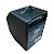 Amplificador Cubo Datrel Para Baixo 10" 100 W Cone Aluminio - Imagem 4
