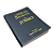 Biblia Sagrada Harpa Letra Jumbo Indice Luxo Preta - Imagem 3