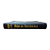 Biblia Sagrada Harpa Letra Jumbo Indice Luxo Preta - Imagem 6