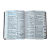 Biblia Sagrada Harpa Letra Jumbo Indice Luxo Vinho - Imagem 6