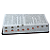 Biblia Sagrada Harpa Letra Jumbo Indice Luxo Vinho - Imagem 8