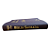 Biblia Sagrada Harpa Letra Jumbo Indice Luxo Vinho - Imagem 9