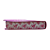 Biblia Sagrada Harpa Letra Jumbo Indice Luxo Pink - Imagem 5