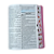 Biblia Sagrada Harpa Letra Jumbo Indice Luxo Pink - Imagem 8