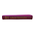 Biblia Sagrada Harpa Letra Jumbo Indice Luxo Pink - Imagem 9