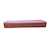 Biblia Sagrada Harpa Letra Jumbo Indice Luxo Rosa - Imagem 9