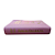 Biblia Sagrada Harpa Letra Jumbo Indice Luxo Rosa - Imagem 9