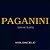 Encordoamento Paganini Violoncelo Apoio P/espigão Regulagem - Imagem 2