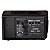Mixer Amplificado 7 Canais 250w 4 Ohms PWD250 LL Áudio - Imagem 4