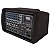 Mixer Amplificado 7 Canais 250w 4 Ohms PWD250 LL Áudio - Imagem 1