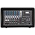 Mixer Amplificado 7 Canais 250w 4 Ohms PWD250 LL Áudio - Imagem 2