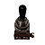 Chave Seletora  Alavanca Custom Sound 3 Posições Niquelada - Imagem 3