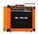 Amplificador Cubo Guitarra Borne Laranja Orange 20w G70 - Imagem 3