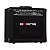 Amplificador Cubo Guitarra Borne Preto 20w G70 - Imagem 1