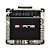 Amplificador Cubo Guitarra Borne Jornal G30 15w - Imagem 2