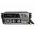 Amplificador de Potência Datrel PA1800 300W - Imagem 1