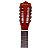 Violão Nylon Eletroacústico Giannini GNF1D CEQ Natural - Imagem 5