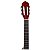 Violão Nylon Eletroacústico Giannini GNF1D CEQ Natural - Imagem 3