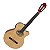 Violão Nylon Eletroacústico Giannini GNF1D CEQ Natural - Imagem 4