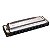 Kit 3 Gaitas Harmonicas Hohner Blues Band 559/20 (A, C, G) - Imagem 3