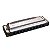 Kit 3 Gaitas Harmonicas Hohner Blues Band 559/20 (A, C, G) - Imagem 4