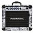Cubo Para Guitarra Mackintec Max Jornal 15w Color 6" RMS - Imagem 1