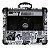 Cubo Para Guitarra Mackintec Max Jornal 15w Color 6" RMS - Imagem 3