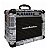 Cubo Para Guitarra Mackintec Max Jornal 15w Color 6" RMS - Imagem 2
