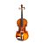 BVM502S - Violino 4/4 SATIN - Benson - Imagem 4