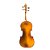 BVM501S - Violino 4/4 - Benson - Imagem 3