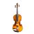 BVM501S - Violino 4/4 - Benson - Imagem 2