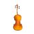 BVR302 - Violino 3/4 SATIN - Benson - Imagem 1