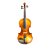 BVR302 - Violino 4/4 SATIN - Benson - Imagem 1