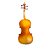 BVR302 - Violino 4/4 SATIN - Benson - Imagem 3