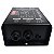Direct Box Passivo Turbo Music TE01 1 Canal - Imagem 3
