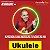 Curso de Ukulele - Aprenda suas músicas favoritas - Imagem 1
