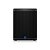 Caixa Ativa 3000W Subwoofer 15 110V IQ15B - TURBOSOUND - Imagem 2