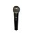 Microfone de Mão Custom Sound CSMS 150 Com cabo - Imagem 2