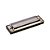 Harmonica Hohner Big River Harp 590/20 C - Imagem 2