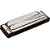 Gaita Harmonica Hohner Special 20 560/20 G (SOL) - Imagem 1