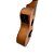 Ukulele Elétrico Concert com Equalizador Blackwood Natural - Imagem 3