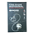 Fone In-Ear Profissional Retorno de Palco Soundvoice IE 02 - Imagem 7