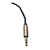 Fone In-Ear Profissional Retorno de Palco Soundvoice IE 02 - Imagem 4