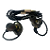 Fone In-Ear Profissional Retorno de Palco Soundvoice IE 02 - Imagem 6