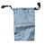 Fone In-Ear Profissional Retorno de Palco Soundvoice IE 02 - Imagem 8