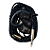 Fone In-Ear Profissional Retorno de Palco Soundvoice IE 02 - Imagem 3